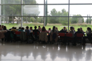 Jornada: Qumica pertot i per sempre - Foto: A.Costa (UIB)