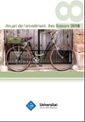 Portada-Anuari-Envelliment.png