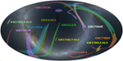 O1_O2_detection_skymaps_mellinger_v1.jpg