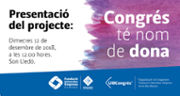 CongrsTNomDeDona.png