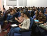 seminari-oci-nocturn-03.jpg