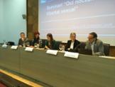 seminari-oci-nocturn-02.jpg