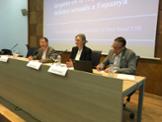 seminari-oci-nocturn-04.jpg