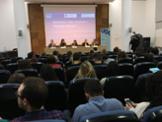 seminari-oci-nocturn-01.jpg