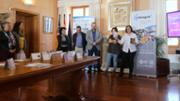 Dones, congressos i cincia- UIBCongrs presenta la campanya #CongrsTNomDeDona - Foto: A.Costa/UIB