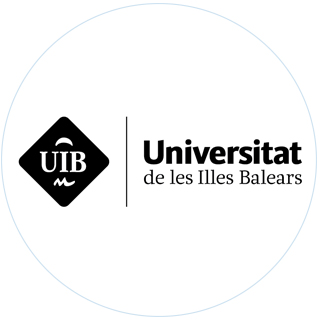 00 logo UIB web-2.2.jpg