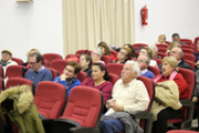 IMG_9859.JPG
