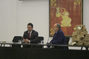IMG_9889.JPG