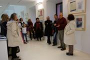 DSC00314.JPG