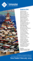 thumbnail_1920_1080_529093_dfb38db8a33ccb8ecd84e07b1dadbe7e.jpg.png