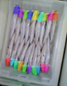 imedea-peixos.PNG