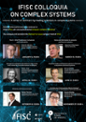 Colloquia-on-Complex-Systems-2019---Poster.jpg
