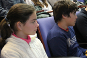 IMG_9946.JPG