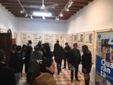 4.-Inauguraci-expo-40.40.40-Formentera.-.jpeg