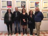 2.-Inauguraci-expo-40.40.40-Formentera.jpeg