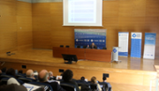 V Jornada d'Innovaci i Transferncia de la UIB - Foto: A.COSTA/UIB