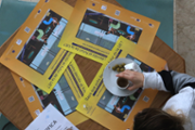La UIB se suma a una campanya per fomentar el vot dels joves a les eleccions europees - Foto: A.COSTA/UIB