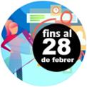web_28f.jpg