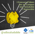 535276_IdeesSaludablesUIB-2019.jpg_w380.png