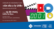 thumbnail_1920_1080_534696_uib-tv-sac-videominut-2-19--01.jpg.png