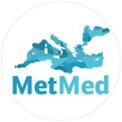 web_metmed.jpg