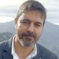Foto-Autor-actualitzada--Eduard-del-Valle.jpg
