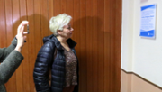 Dedicaci d'un espai a la memria d'Antoni Artigues - Foto: A.COSTA/UIB