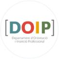 web_doip.jpg