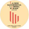 web_crisi-baixmedieval.jpg