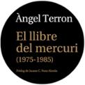 web_terron.jpg