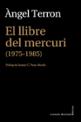 El-llibre-del-mercuri-RGB.jpg