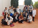 grup_Josep-Miquel-Gurdia.jpg