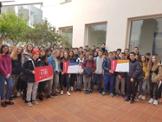grup_cardona.jpg
