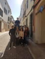 grup_equipmenorca.jpg
