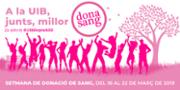 cat_Banner-UIB---MARC19.jpg