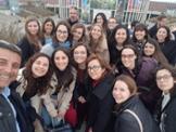 2_2019-03-07-at-16.01.51.jpg