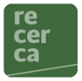 Seminari per desenvolupar solucions alternatives al pl&#xe0;stic d&#x2019;un sol &#xfa;s en la ind&#xfa;stria tur&#xed;stica basades en R+D+I