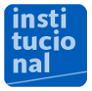 Lliurament dels Premis TalenTIC Balears 2020 a la innovaci&#xf3; TIC en treballs de fi de grau i de m&#xe0;ster