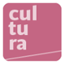 Concert de l'Orquestra de la UIB amb motiu del 25&#xe8; de la seu universit&#xe0;ria d'Eivissa i Formentera