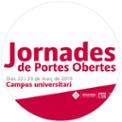 web_portesobertes.jpg