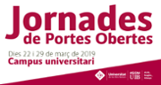 TV_UIB_PortesObertes_2019.png