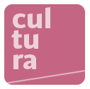 cultura.png