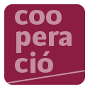 cooperacio.png