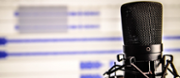 539010_cropped-jornades2-1.png