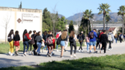 29/03/2019 - Jornades de Portes Obertes - Foto: A.COSTA/UIB