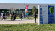 29/03/2019 - Jornades de Portes Obertes - Foto: A.COSTA/UIB