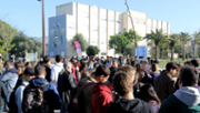 29/03/2019 - Jornades de Portes Obertes - Foto: A.COSTA/UIB