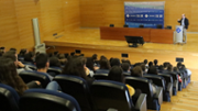 29/03/2019 - Jornades de Portes Obertes - Foto: A.COSTA/UIB