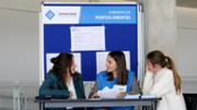 29/03/2019 - Jornades de Portes Obertes - Foto: A.COSTA/UIB
