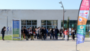 29/03/2019 - Jornades de Portes Obertes - Foto: A.COSTA/UIB